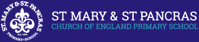 St Mary & St Pancras Primary School, Camden London